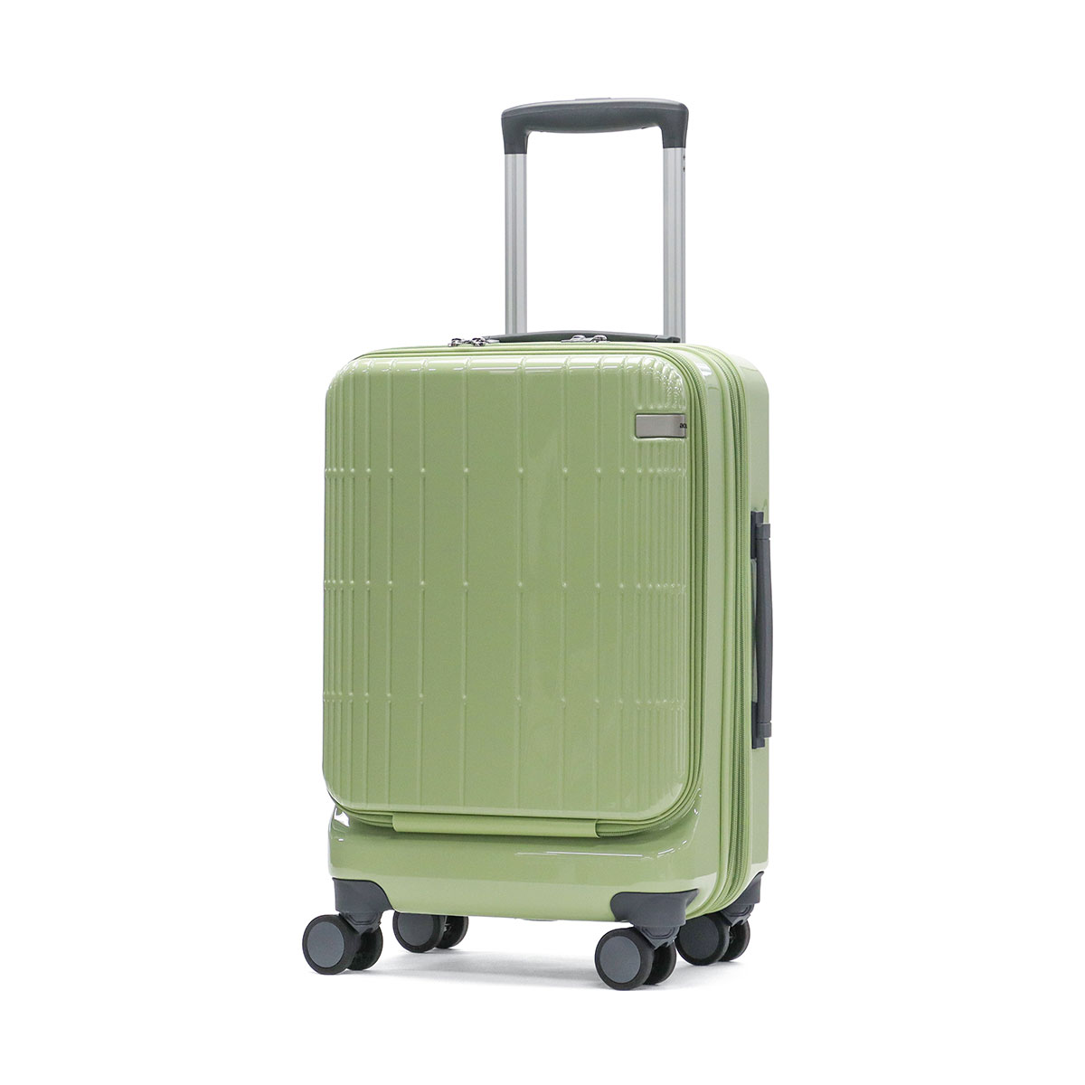 ace. TOKYO LABEL 最大51%☆2/11限定 特典付 セール30％OFF エース