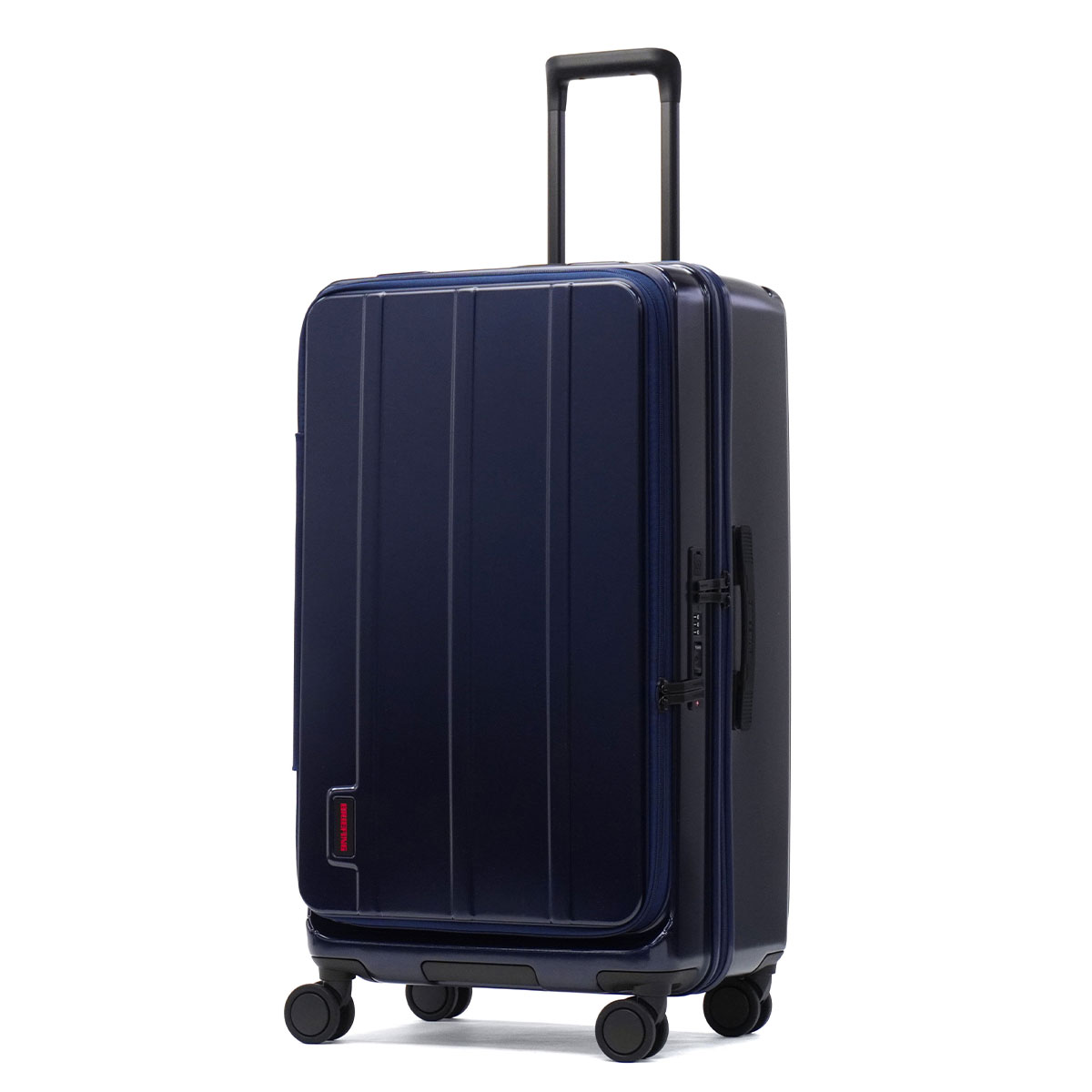 BRIEFING（ブリーフィング） 最大56%☆2/11限定 選べるノベルティ 日本