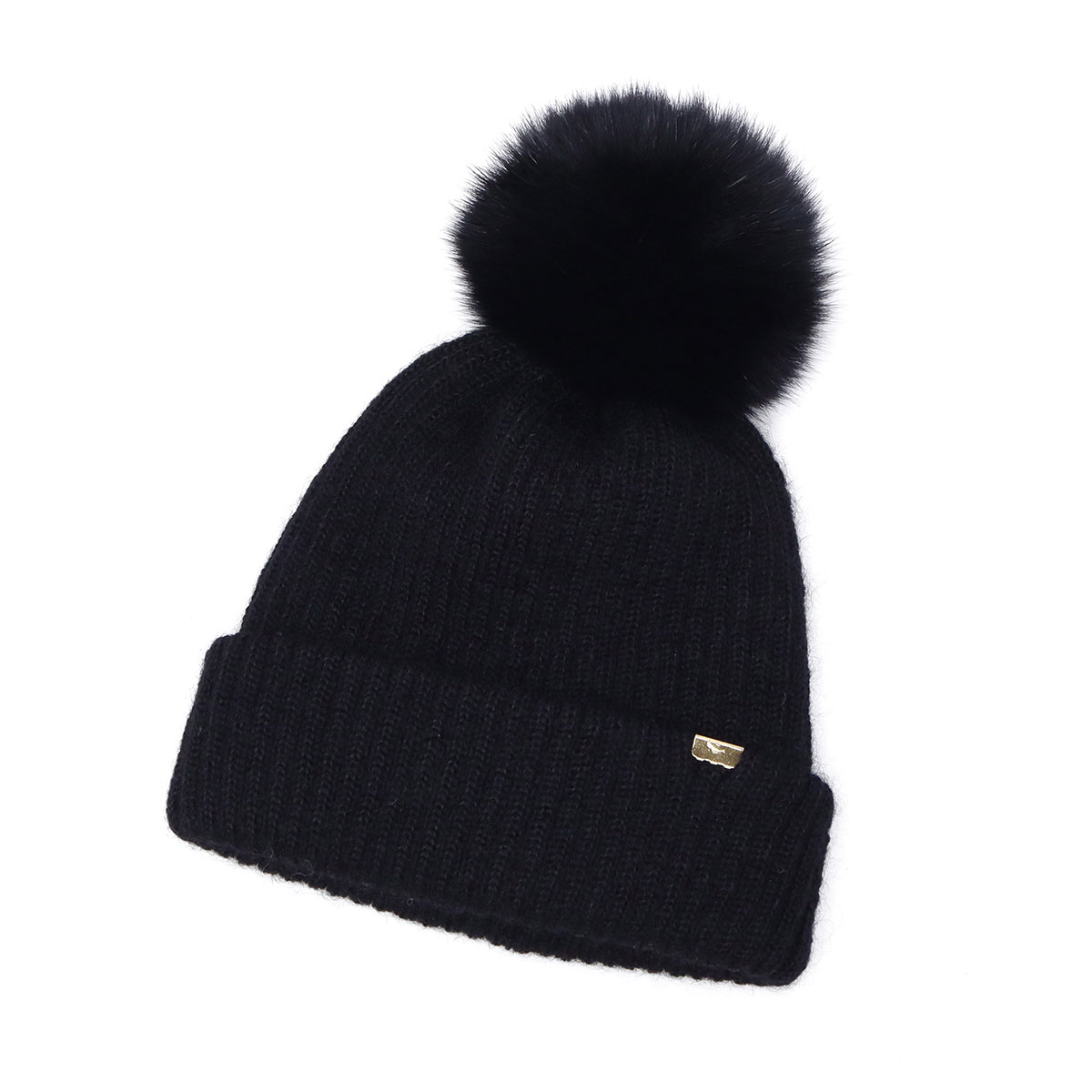 CA4LA（カシラ） 最大51%☆2/11限定 帽子 ニット帽 レディース 秋冬