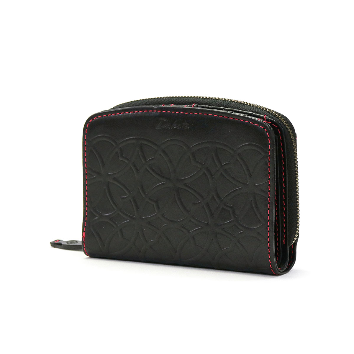 Dakota（ダコタ） 最大51%☆2/11限定 ダコタ小物+選べるノベルティ付