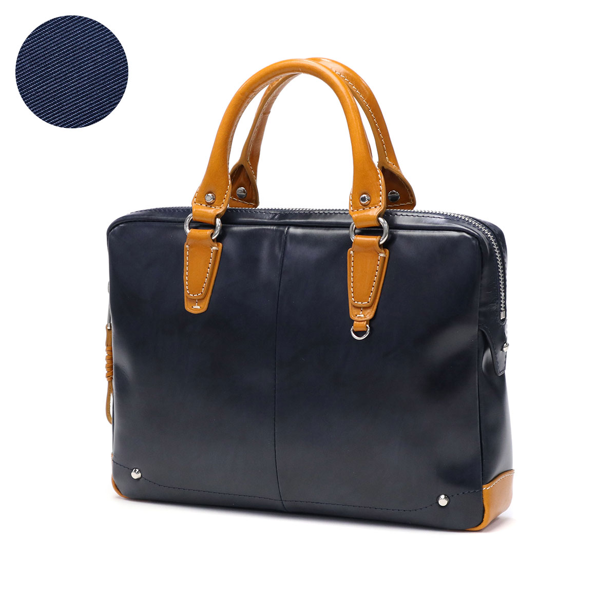 チャオ（Kiefer neu） 最大51%☆2/11限定 キーファーノイ ブリーフ