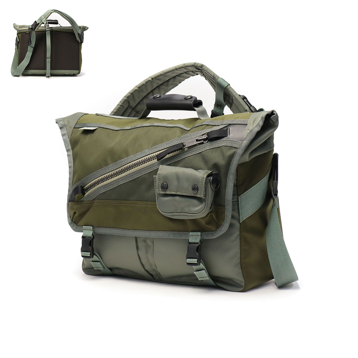 HARVEST LABEL（ハーヴェストレーベル） 最大43%☆2/11限定 ショルダー