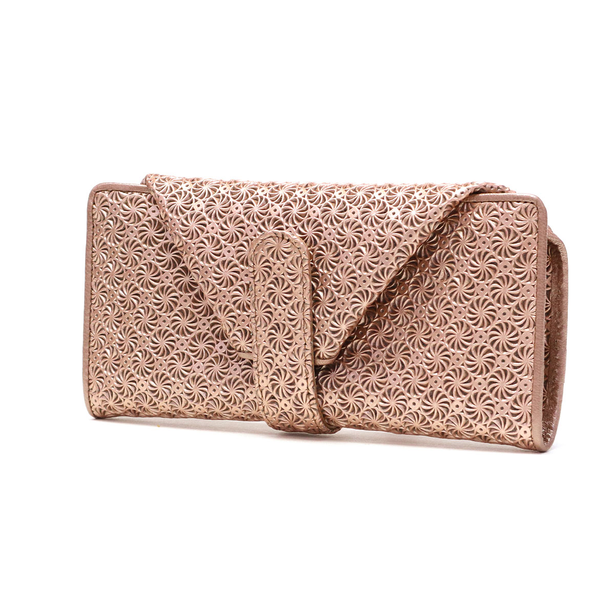 HIROKO HAYASHI（ヒロコ ハヤシ） 最大51%☆2/11限定 ヒロコ ハヤシ 長