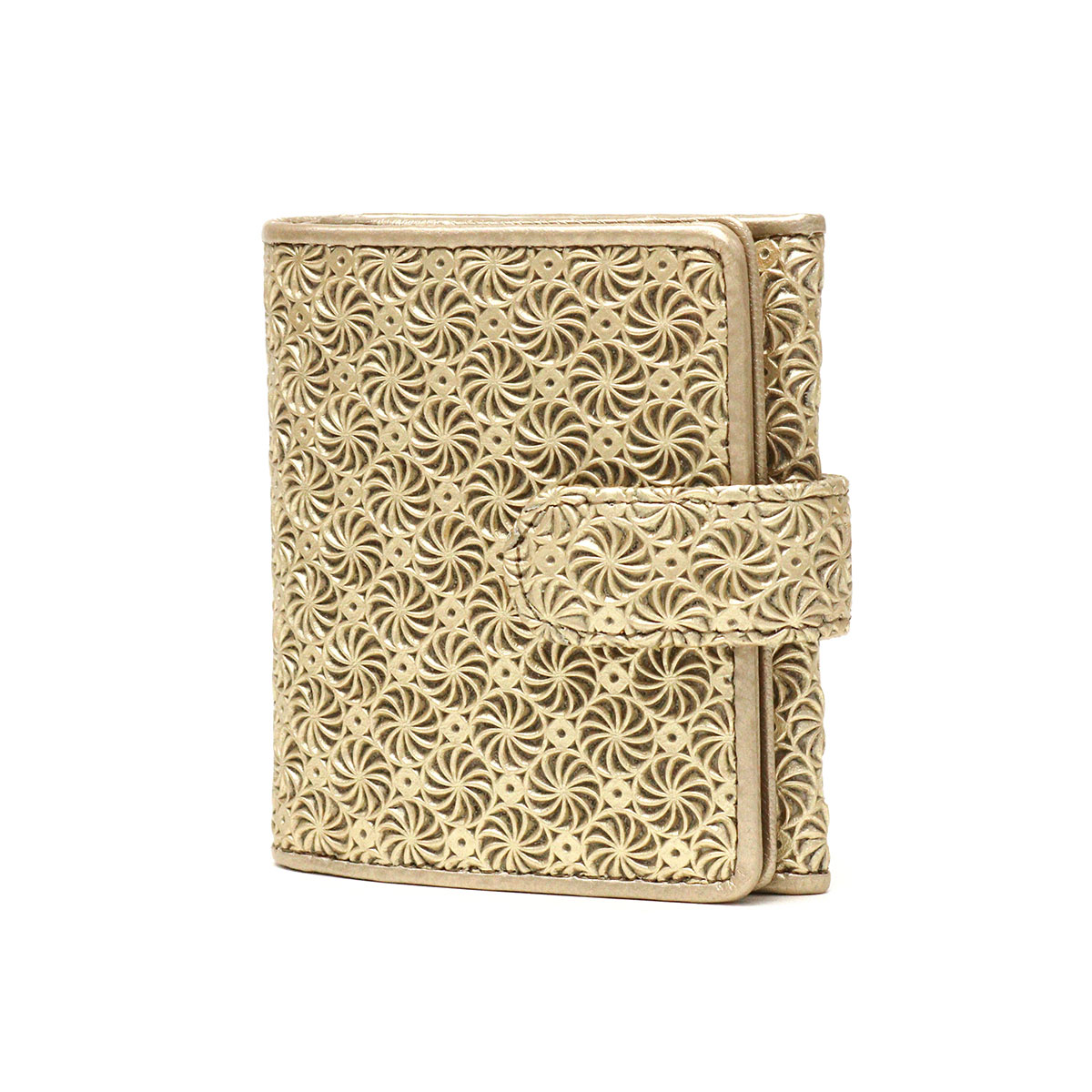 HIROKO HAYASHI（ヒロコ ハヤシ） 最大51%☆2/11限定 ヒロコ ハヤシ