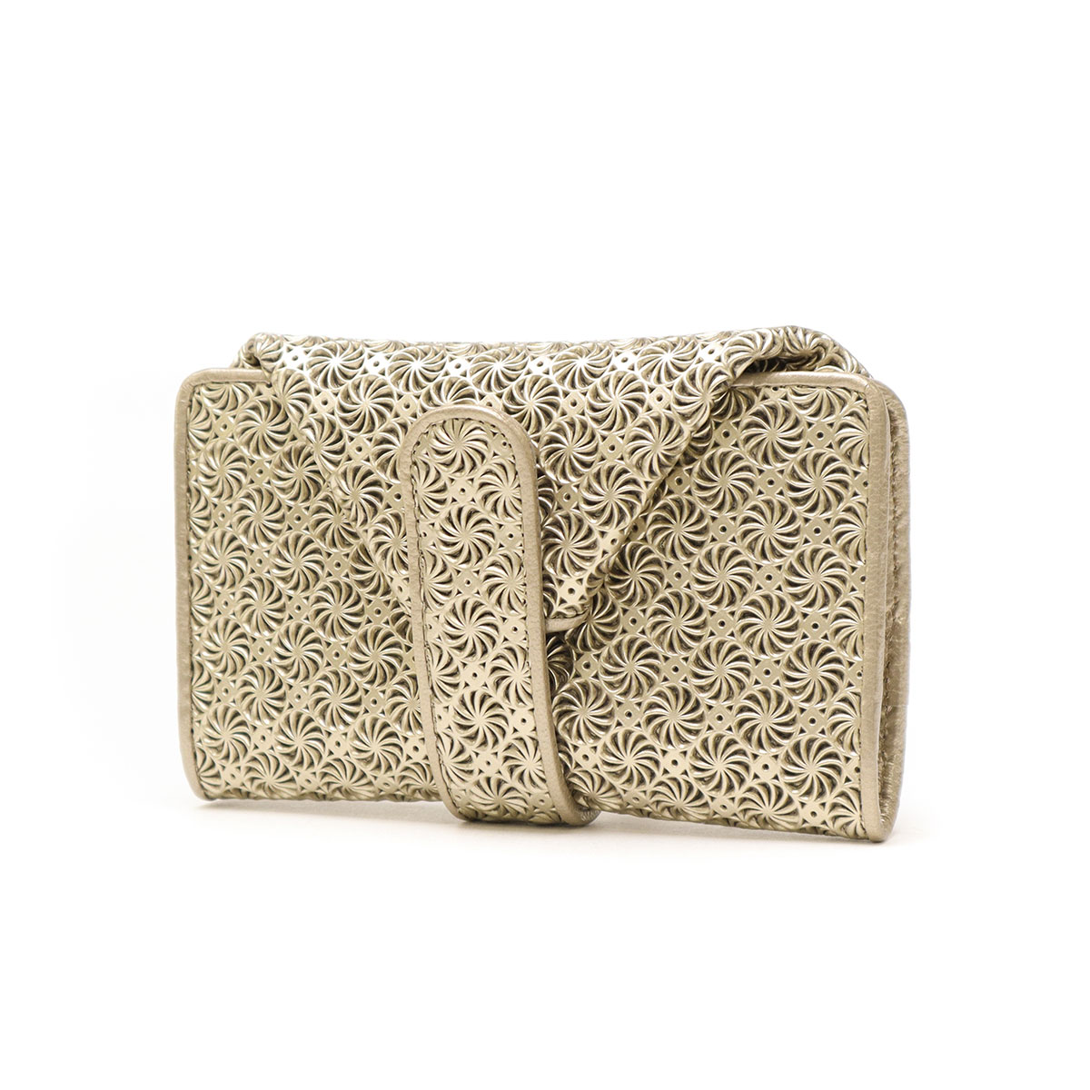 HIROKO HAYASHI（ヒロコ ハヤシ） 最大51%☆2/11限定 ヒロコ ハヤシ