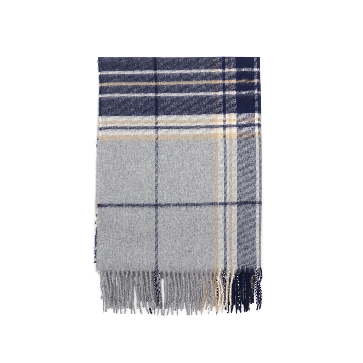 最大51%☆2/11限定 日本正規品 ジョンストンズ オブ エルガン ストール