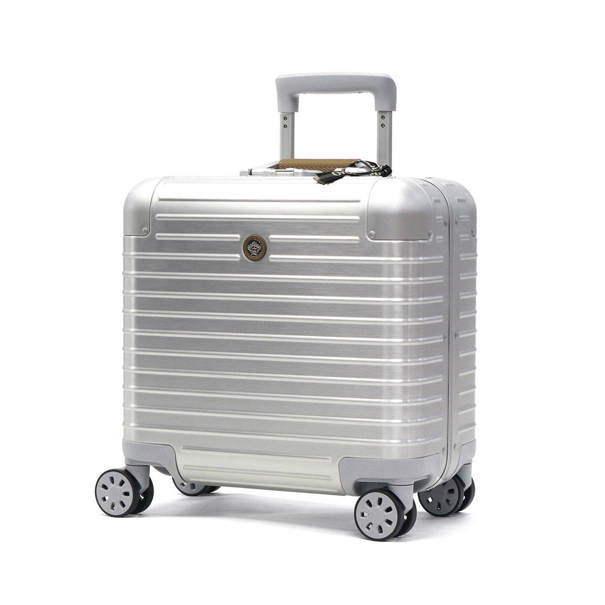 Orobianco（オロビアンコ） 最大51%☆土日限定 正規品10年保証 スーツ