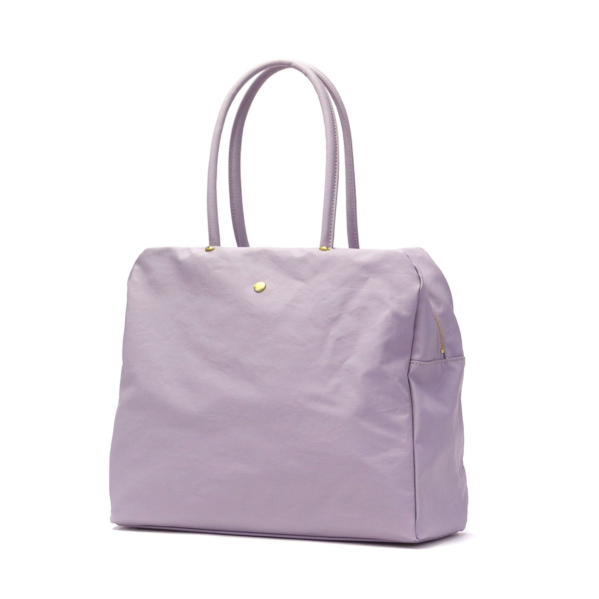 Neutral Gray（ニュートラルグレイ） 最大51%☆2/11限定 トートバッグ