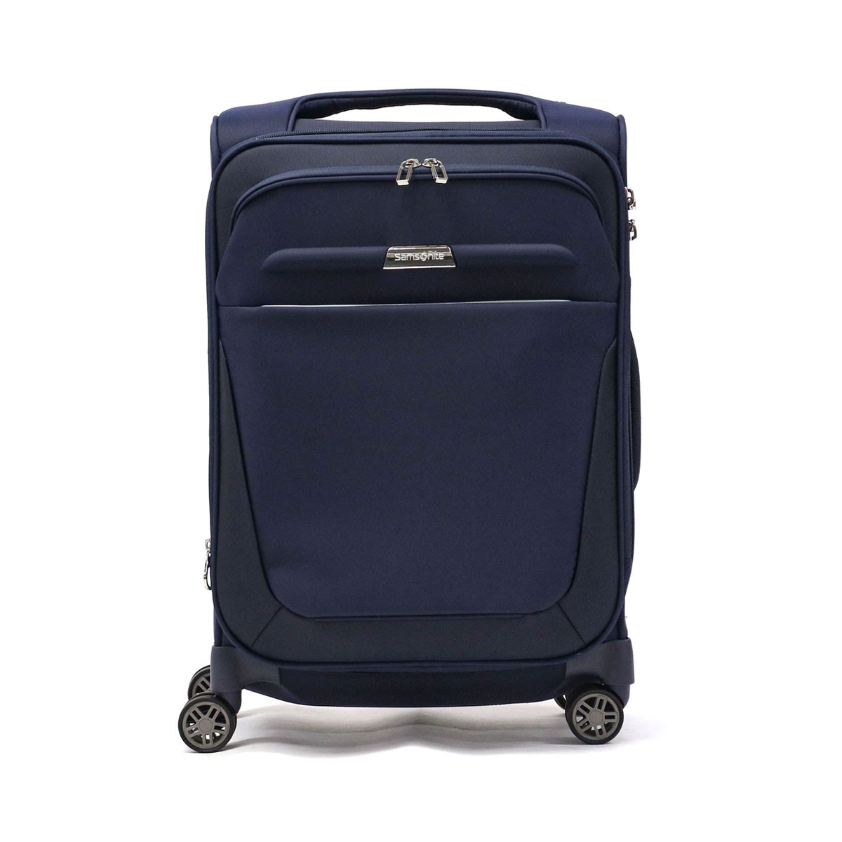 Samsonite（サムソナイト） 最大51%☆2/11限定 正規品10年保証 スーツ