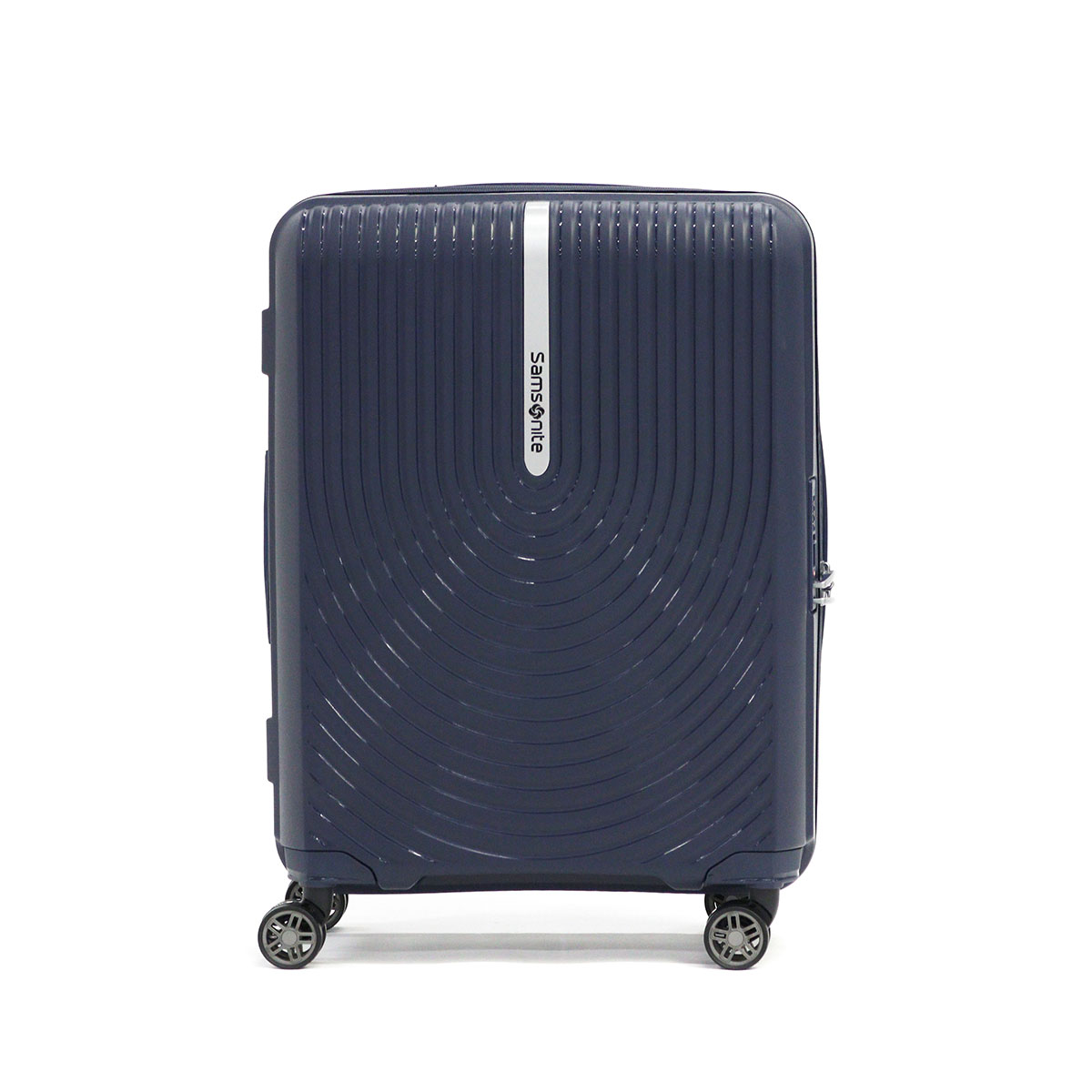 Samsonite（サムソナイト） 特典付 正規品10年保証 スーツケース 機内