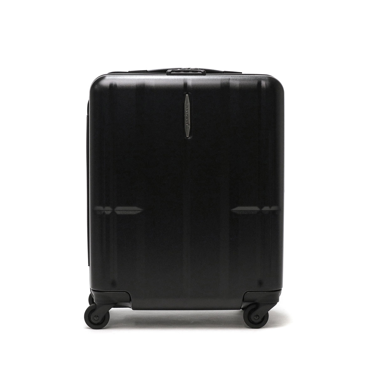 ProtecA 最大51%☆2/11限定 プロテカ スーツケース 機内持ち込み S