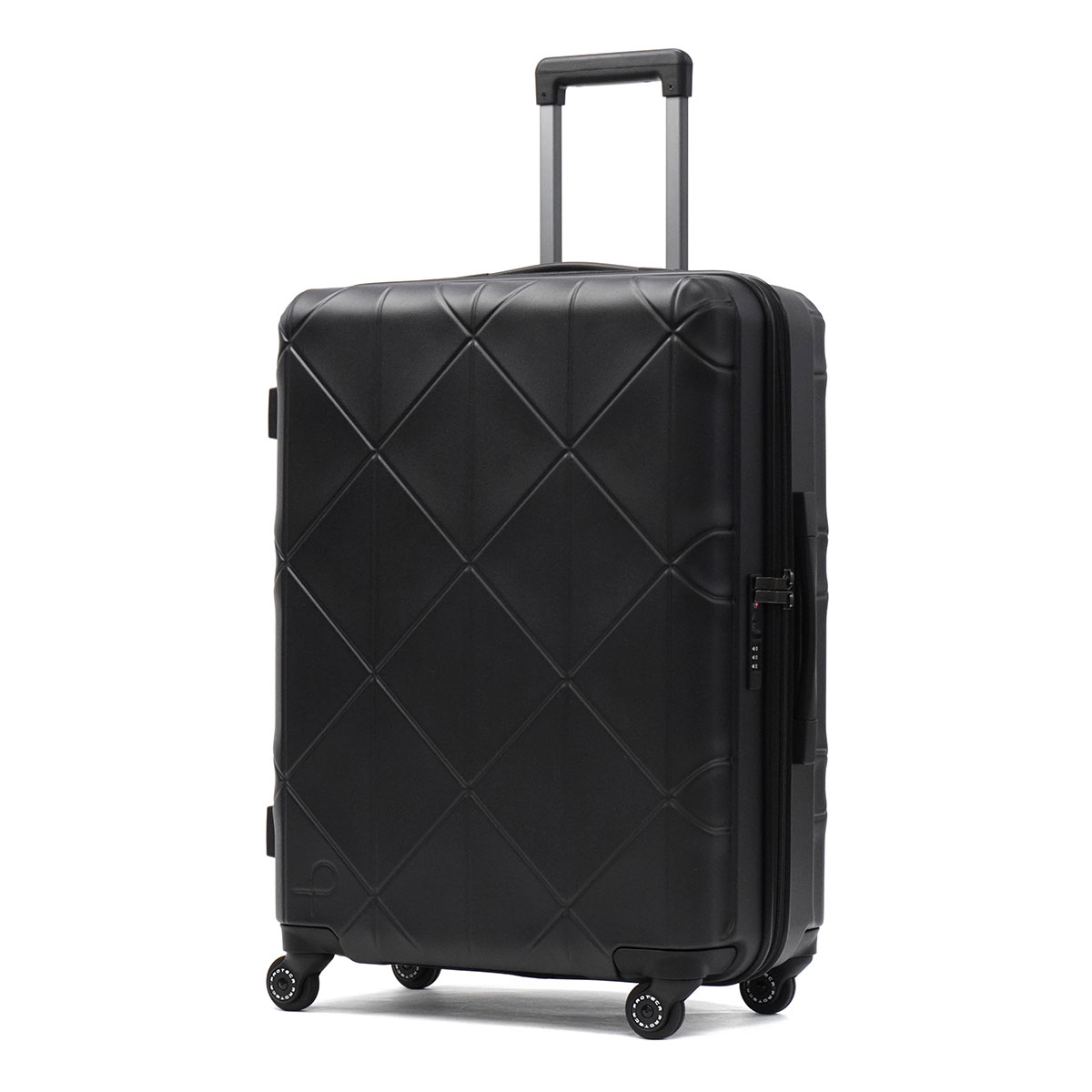 ProtecA 最大51%☆2/11限定 セール25％OFF 正規品10年保証 プロテカ