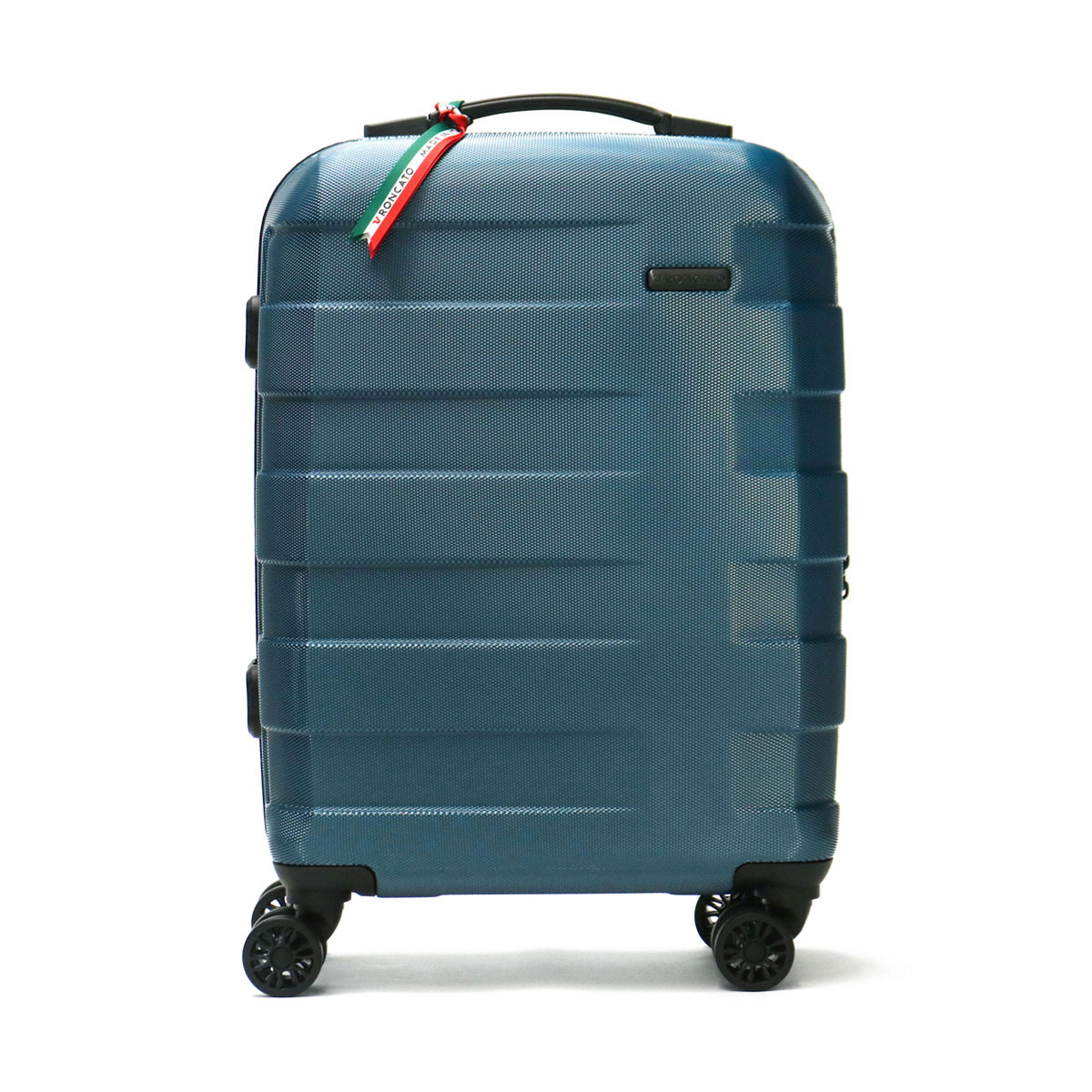 RONCATO（ロンカート） セール30%OFF スーツケース RONCATO RV-18 30L