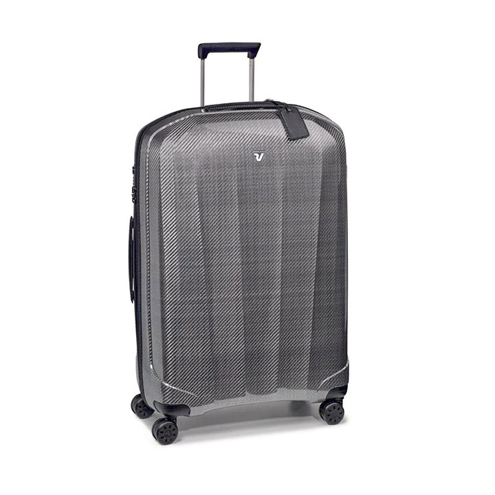 RONCATO（ロンカート） セール15%OFF スーツケース Lサイズ キャリー