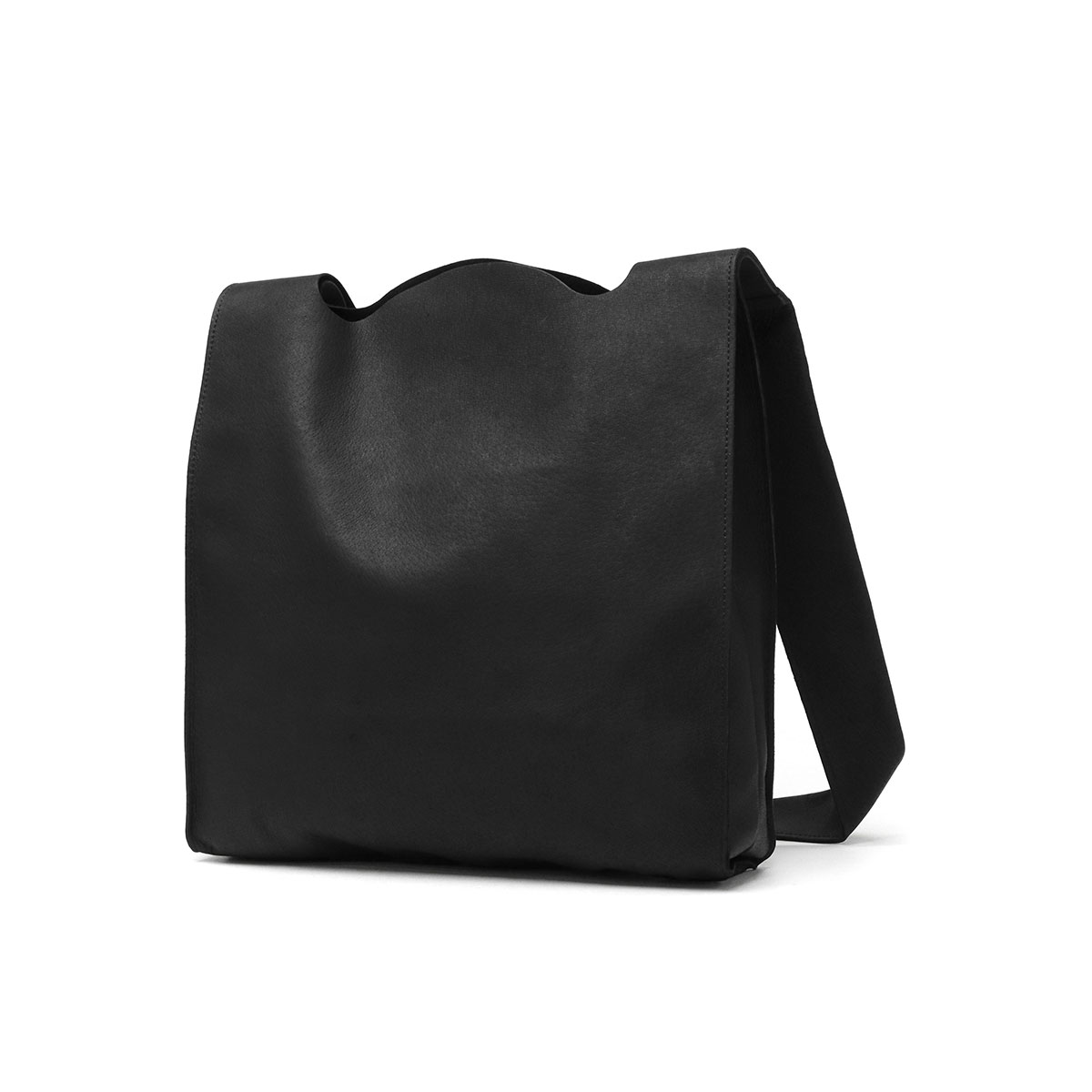 REN（レン） 最大42%☆土日限定 ショルダーバッグ メンズ レディース