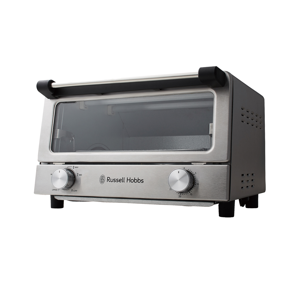 RUSSELL HOBBS（ラッセルホブス） 最大50%☆2/15〜 正規品1年保証