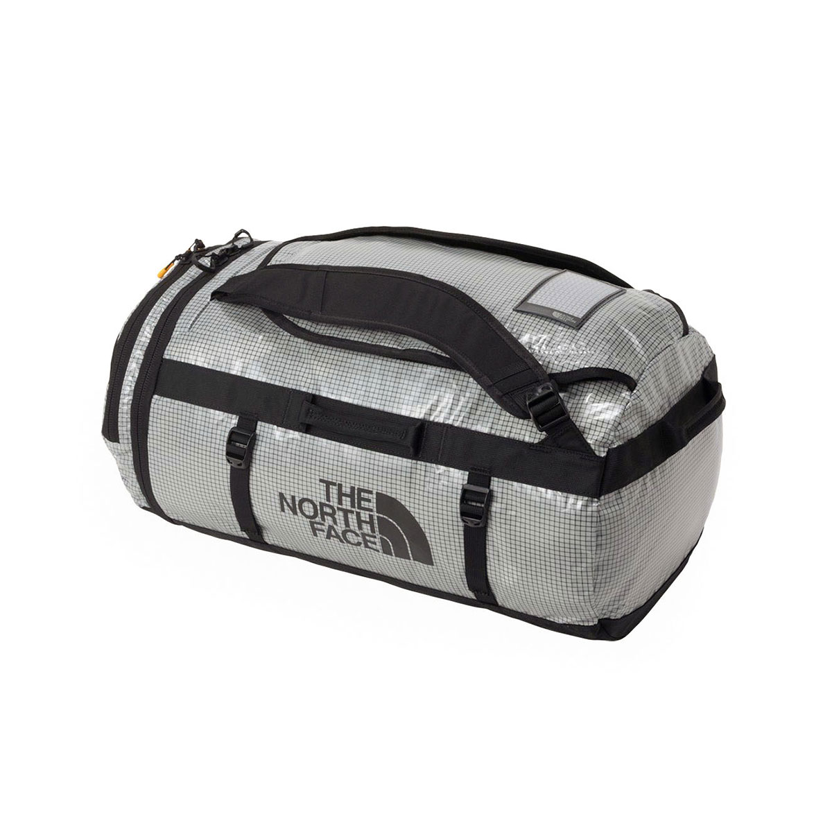 THE NORTH FACE（ザ ノースフェイス） 最大51%☆2/11限定 日本正規品