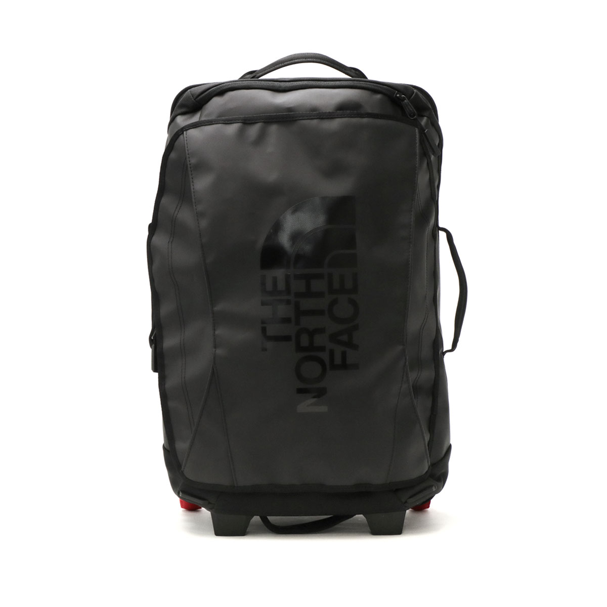 THE NORTH FACE（ザ ノースフェイス） 最大51%☆2/11限定 日本正規品