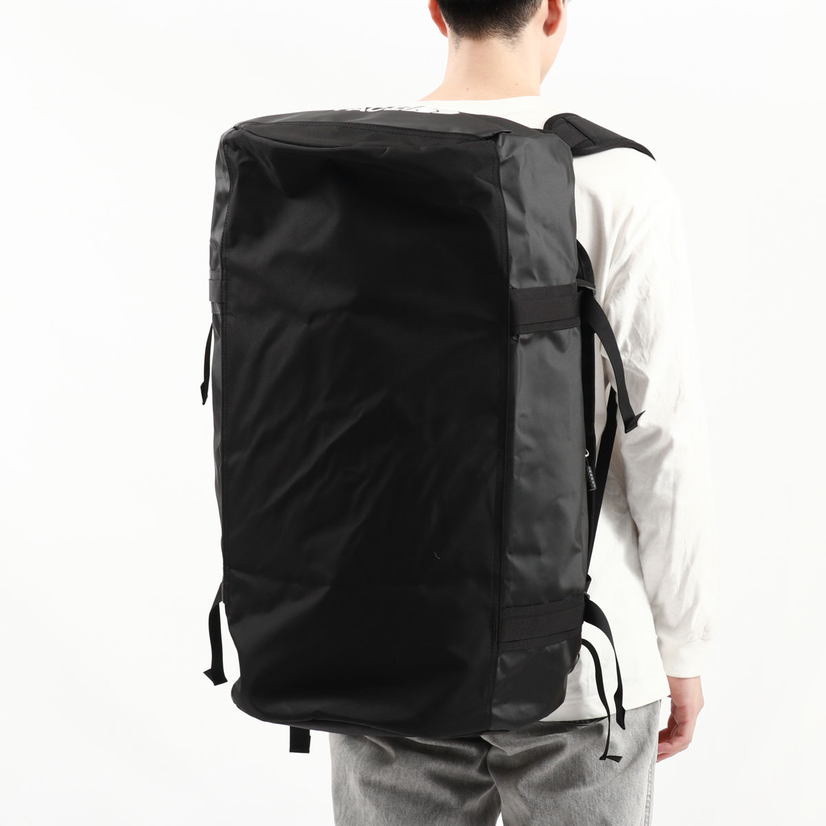 THE NORTH FACE（ザ ノースフェイス） 最大51%☆2/11限定 日本正規品