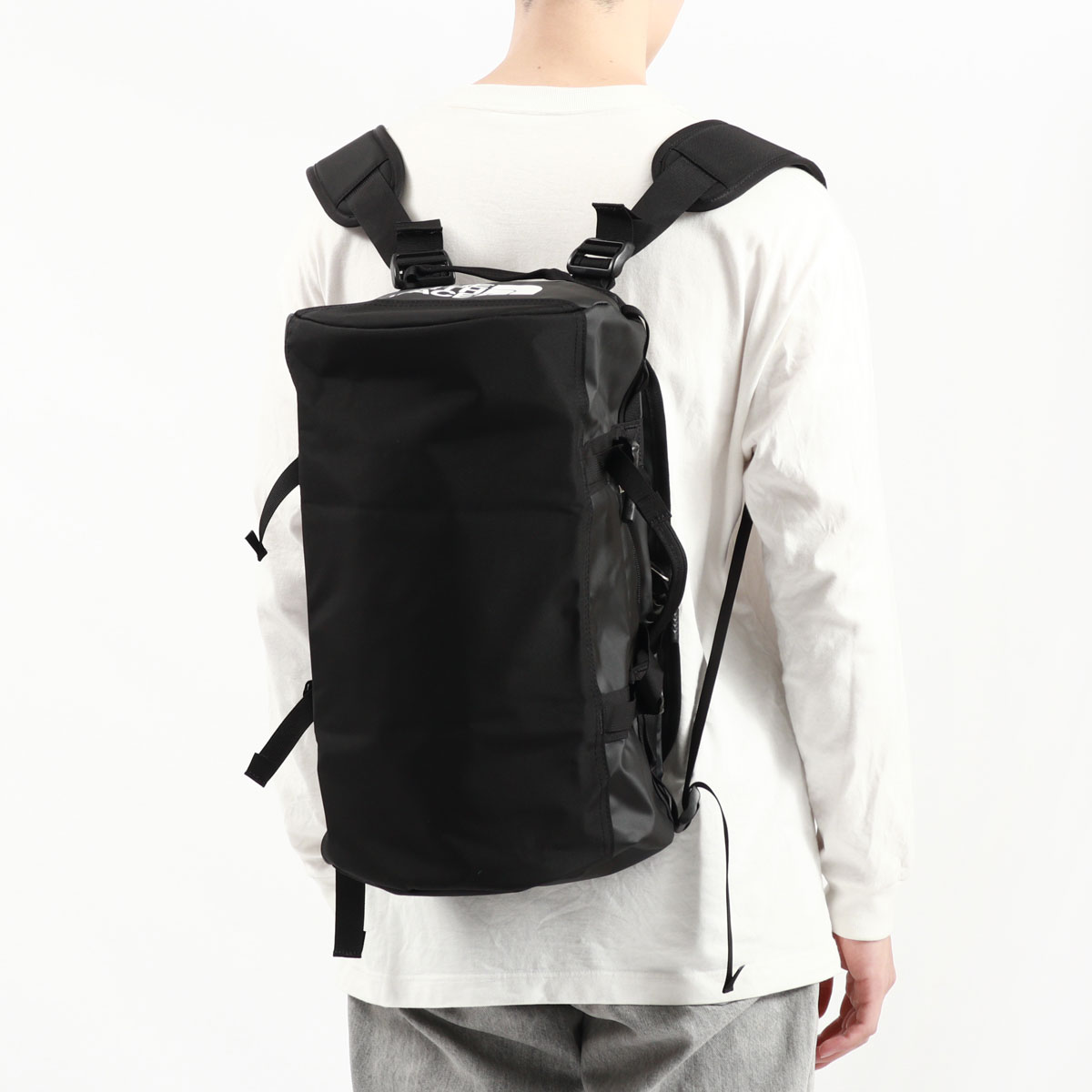 THE NORTH FACE（ザ ノースフェイス） 最大51%☆2/11限定 日本正規品