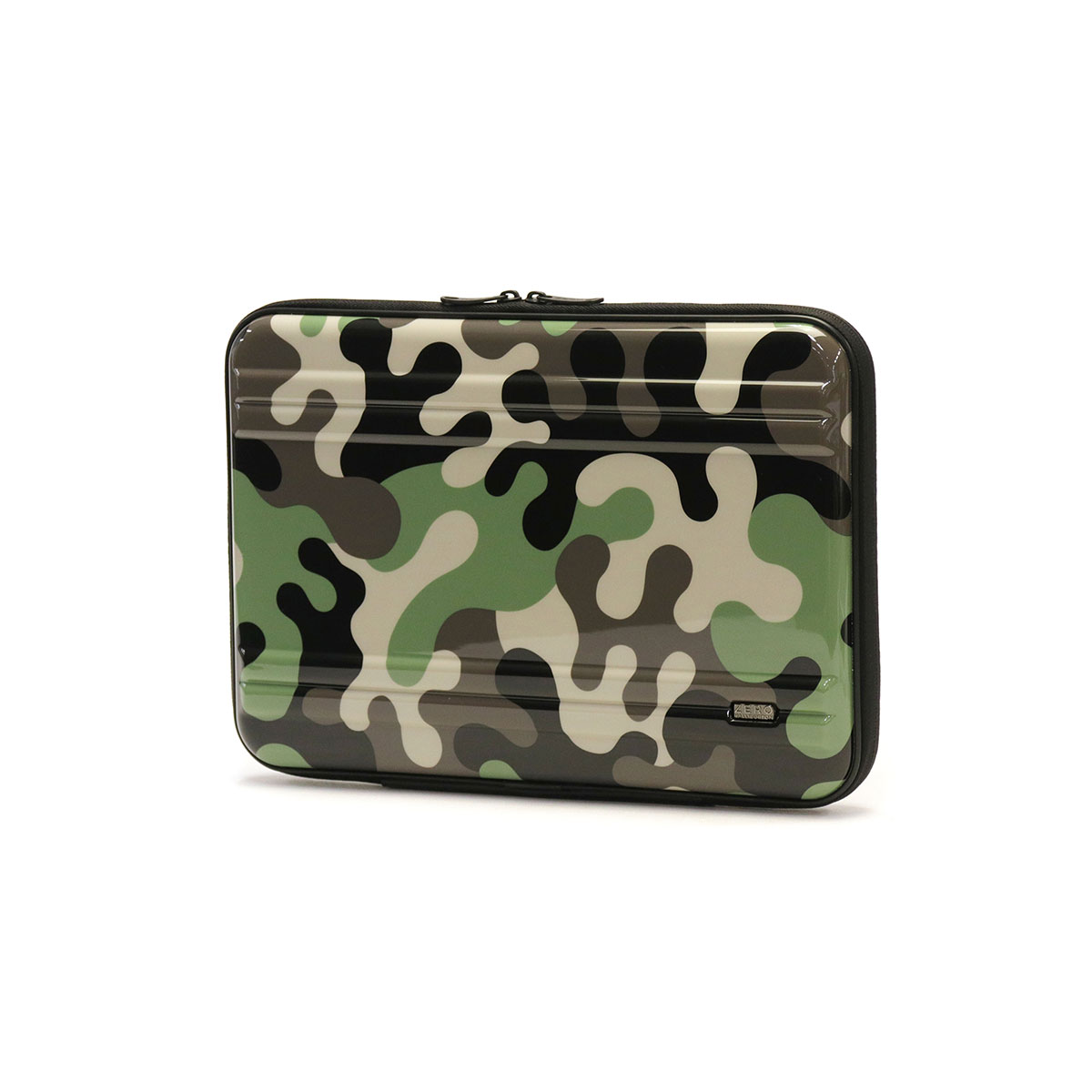 ZERO HALLIBURTON（ゼロハリバートン） 最大51%☆2/11限定 正規品5年