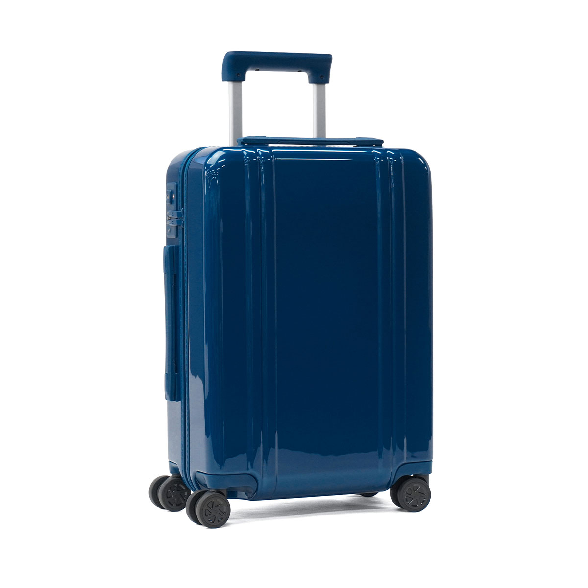 ZERO HALLIBURTON（ゼロハリバートン） 最大51%☆2/11限定 特典付 正規