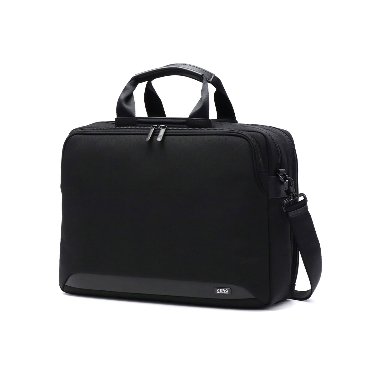 ZERO HALLIBURTON（ゼロハリバートン） 最大51%☆土日限定 セール30