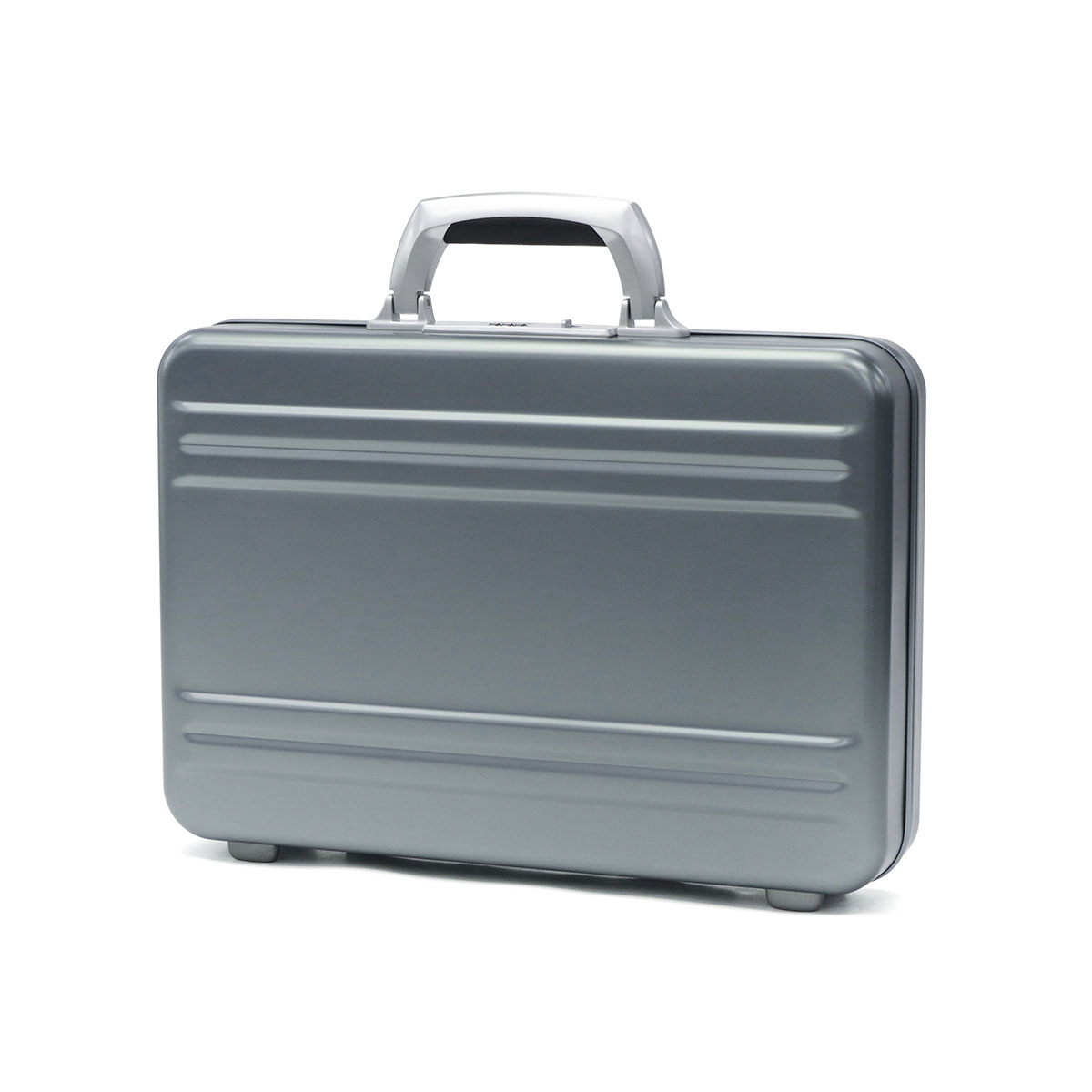 ZERO HALLIBURTON（ゼロハリバートン） 最大51%☆土日限定 正規品10年