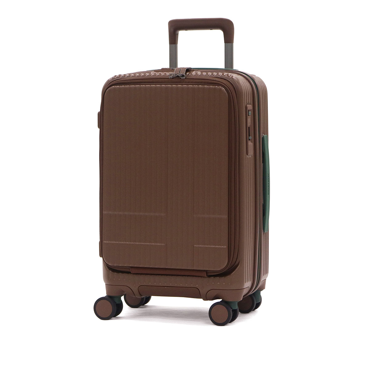 innovator（イノベーター） 最大51%☆2/11限定 特典付 正規品2年保証