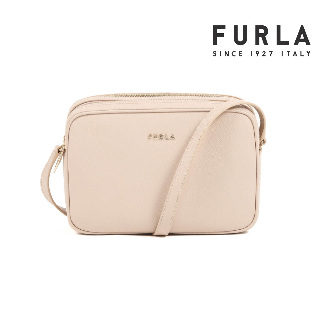 FURLA（フルラ） レディース バッグ EP59LIL ショルダーバッグ