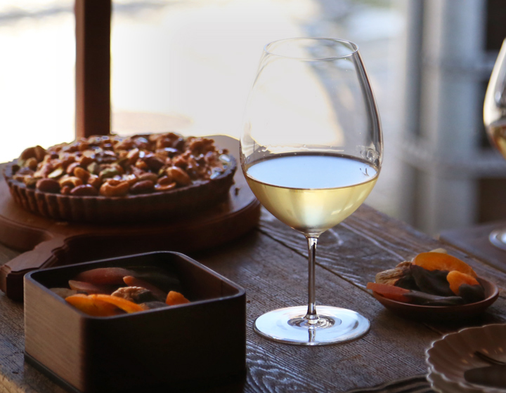 ☆ヴェネチアングラス☆アレキサンドリアブルー ワイングラス 2個