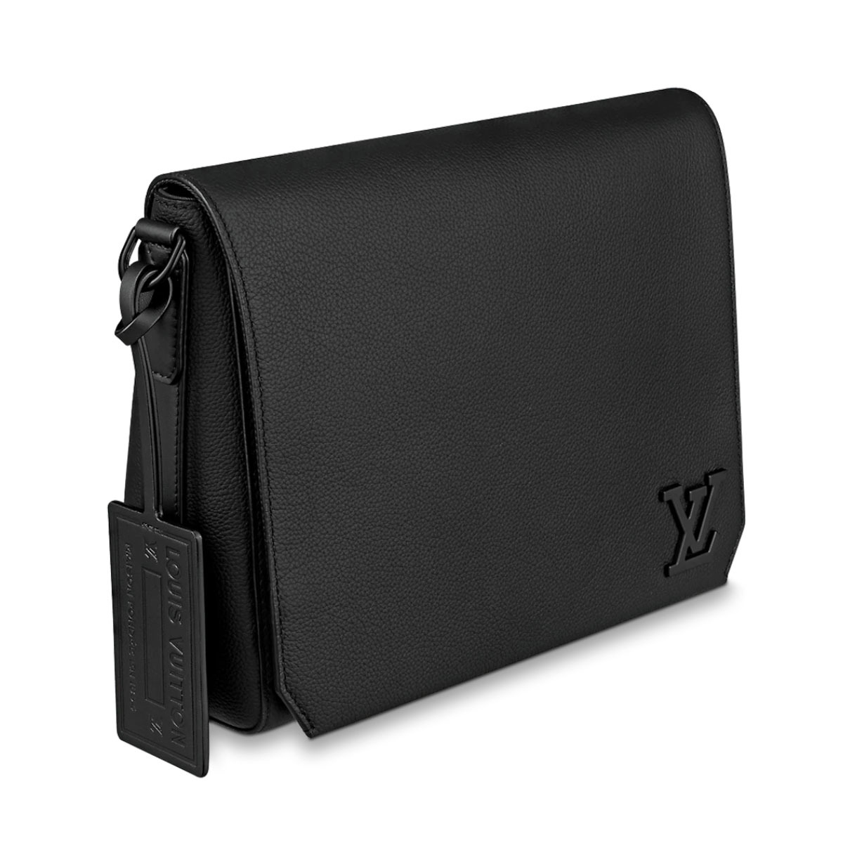 LOUIS VUITTON（ルイ・ヴィトン） バッグ ショルダー メンズ