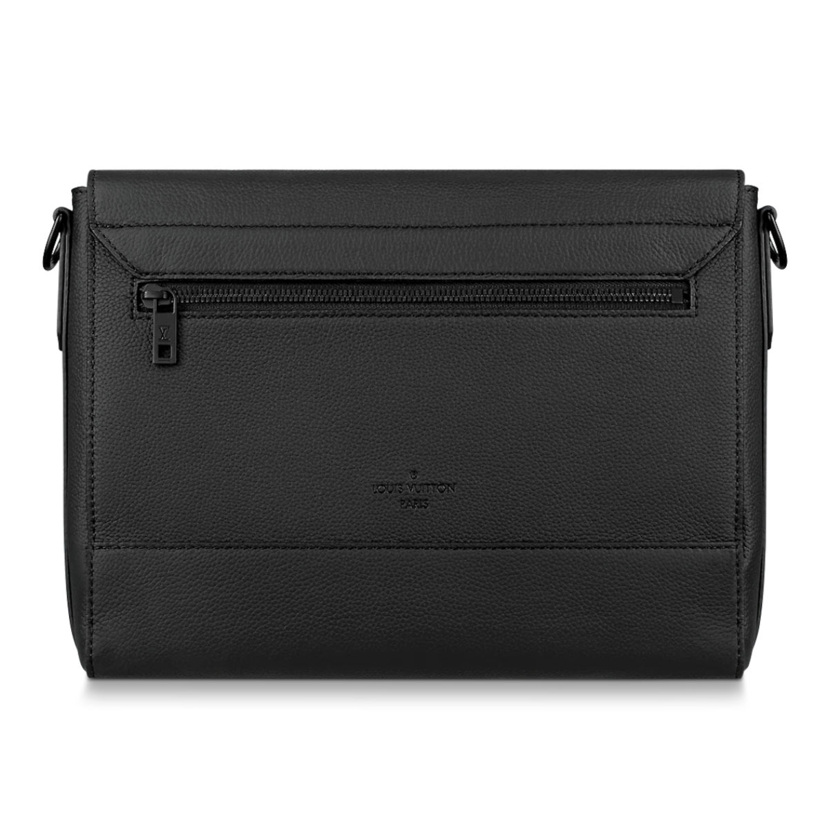 LOUIS VUITTON（ルイ・ヴィトン） バッグ ショルダー メンズ