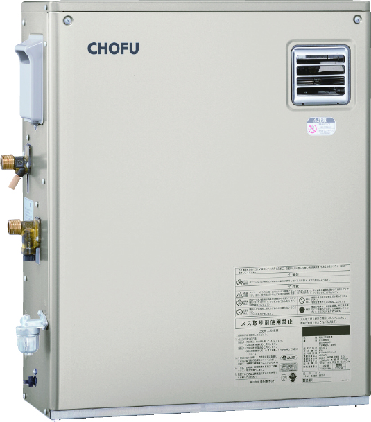 長府製作所 DR-114PM インターホンリモコンセット [台所リモコン/CMR