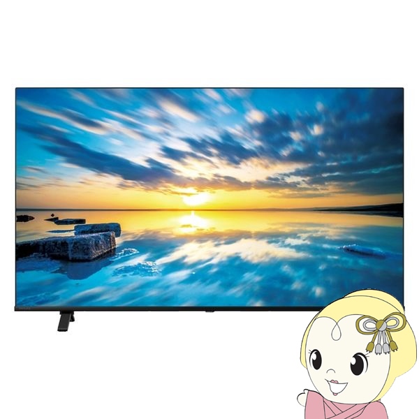 REGZA 液晶テレビ 55インチ 55C350X 東芝 REGZA 55C350X [55インチ