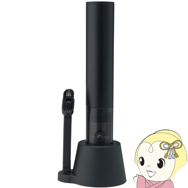 CCP 衣類乾燥機 シーシーピー ZJ-CD43-BK ブラック レイアウトフリー