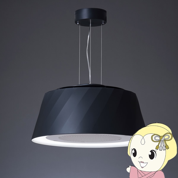 C-BE511-BK」の人気商品一覧 | 安い商品を通販サイトから探す - 価格.com