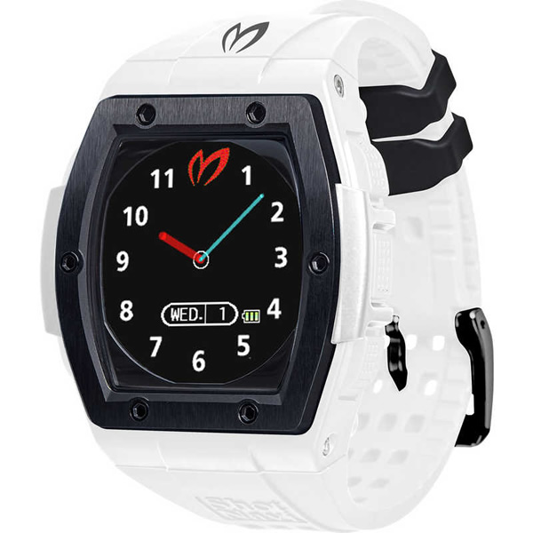 新品未使用 Shot Navi レーザー距離計 マスターバニーコラボ 送料0円