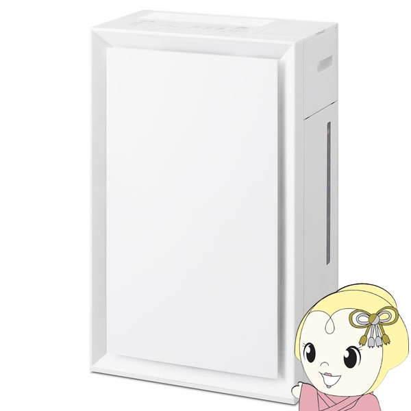 空気清浄機 aap-ah50a-w」の人気商品一覧 | 安い商品を通販サイトから