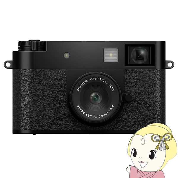 x-half デジタルカメラ」の人気商品一覧 | 安い商品を通販サイトから