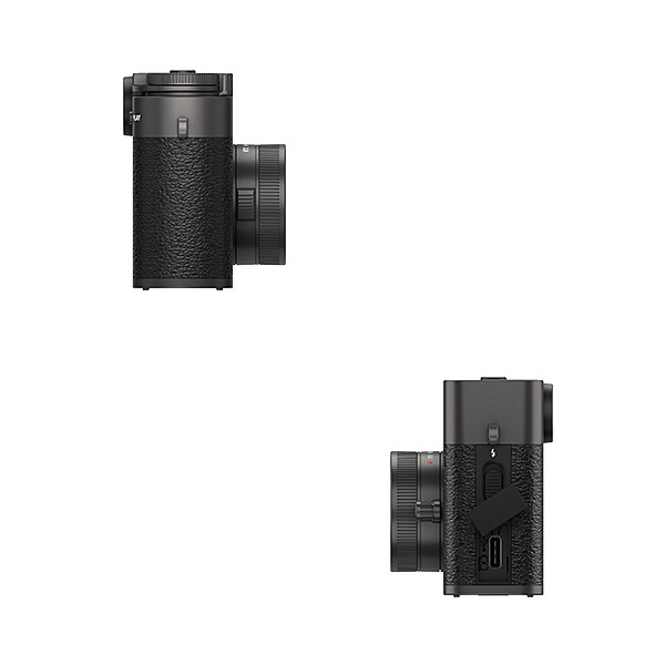 FUJIFILM（フジフイルム） デジタルカメラ 富士フィルム FUJIFILM X