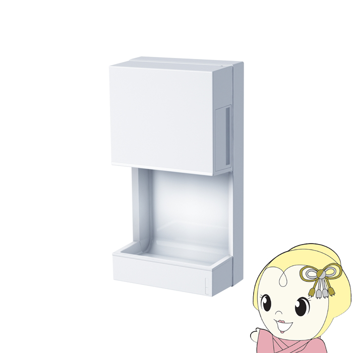 JT-MC105J」の人気商品一覧 | 安い商品を通販サイトから探す - 価格.com