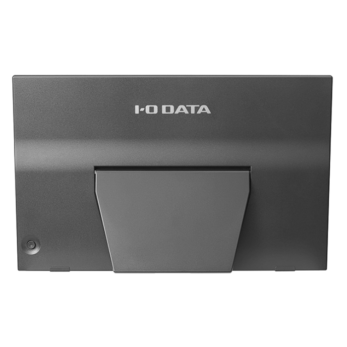 I-O DATA（アイ・オー・データ機器） 液晶モニタ 15.6型 IOデータ フル