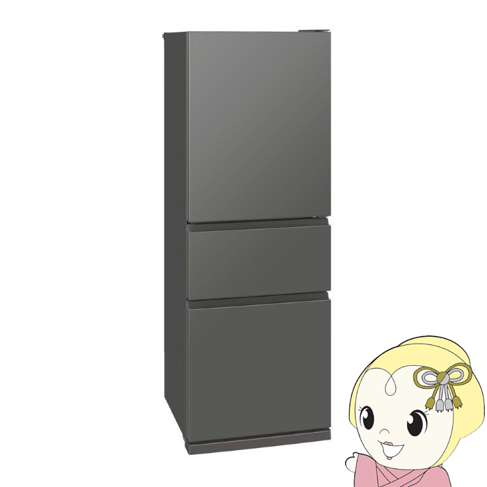 冷蔵庫 330L」の人気商品一覧 | 安い商品を通販サイトから探す - 価格.com