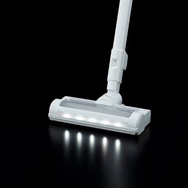 IRIS OHYAMA（アイリスオーヤマ） 充電式サイクロンスティック