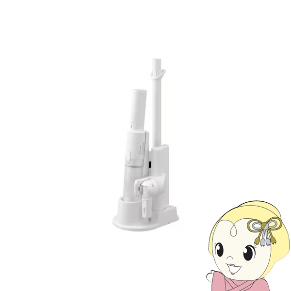 IRIS OHYAMA（アイリスオーヤマ） 掃除機 充電式 ハンディクリーナー