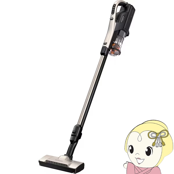 SHARP（シャープ） 2179360707 掃除機 純正オプション品 クリーニング