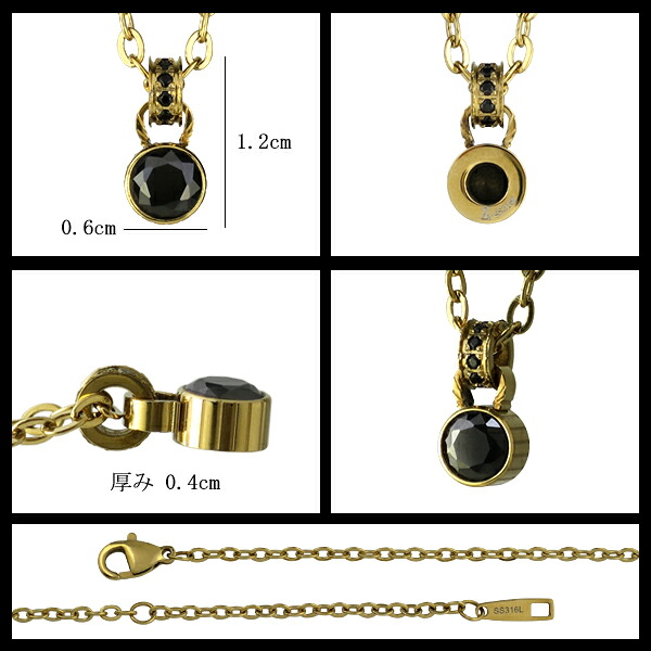 Zanipolo Terzini（ザニポロ タルツィーニ） 当店限定 一粒 ブラック