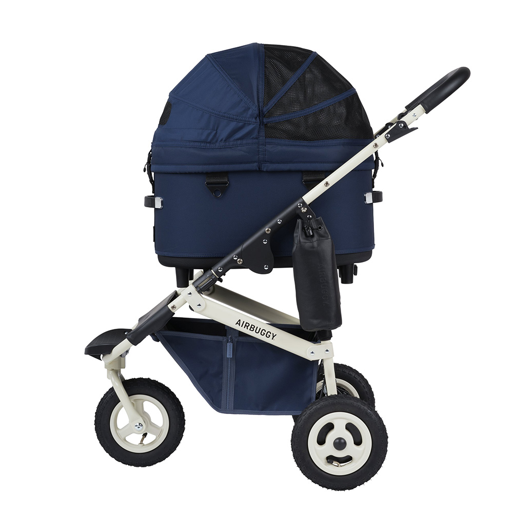 犬用 猫用 ペット用 ペットカート ペットキャリー AIRBUGGY エアバギー