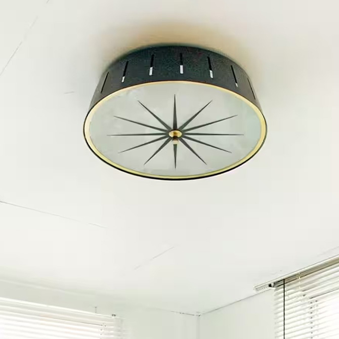 ACME Furniture（アクメファニチャー） シーリングライト 天井照明 LED